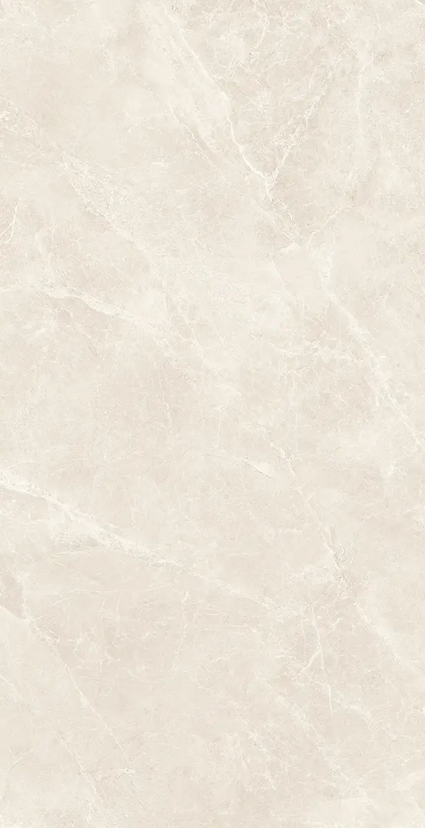 Керамогранит Swan Bone, 60×120 см, 8 мм, полированная (нано), фото 3