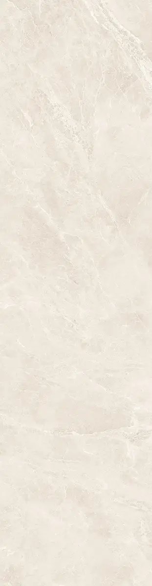 Керамогранит Swan Bone, 60×120 см, 8 мм, полированная (нано), фото 50