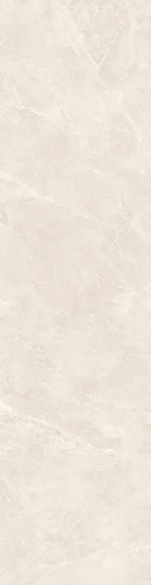 Керамогранит Swan Bone, 60×120 см, 8 мм, полированная (нано), фото 10