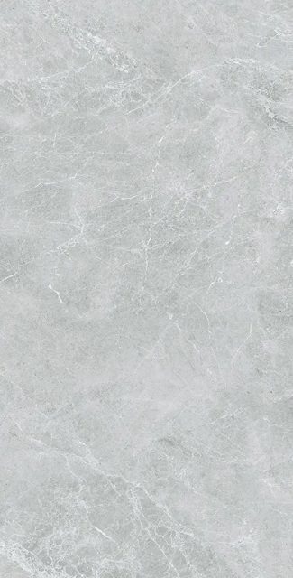 Swan Grey, фото 6