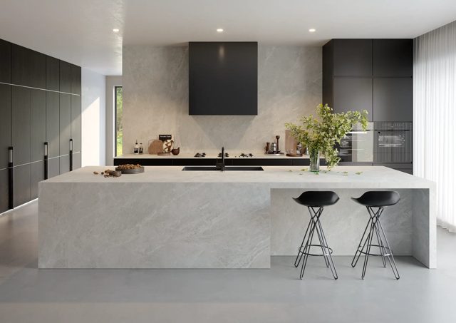 Swan Grey, фото 3