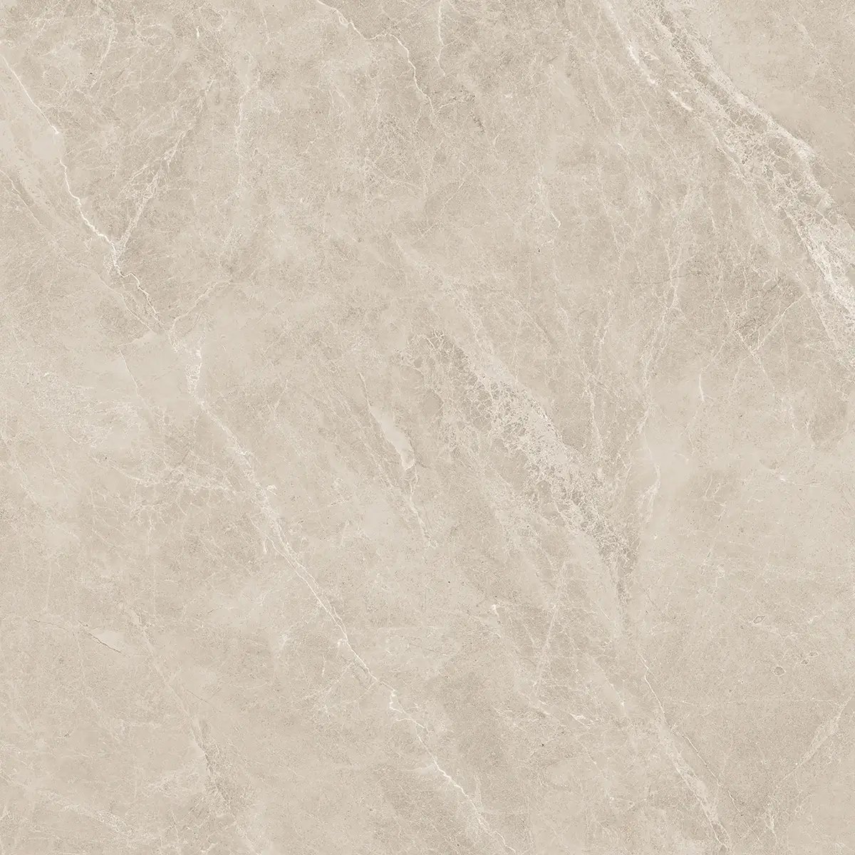 Керамогранит Swan Latte, 60×120 см, 8 мм, мягкая матовая, фото 36