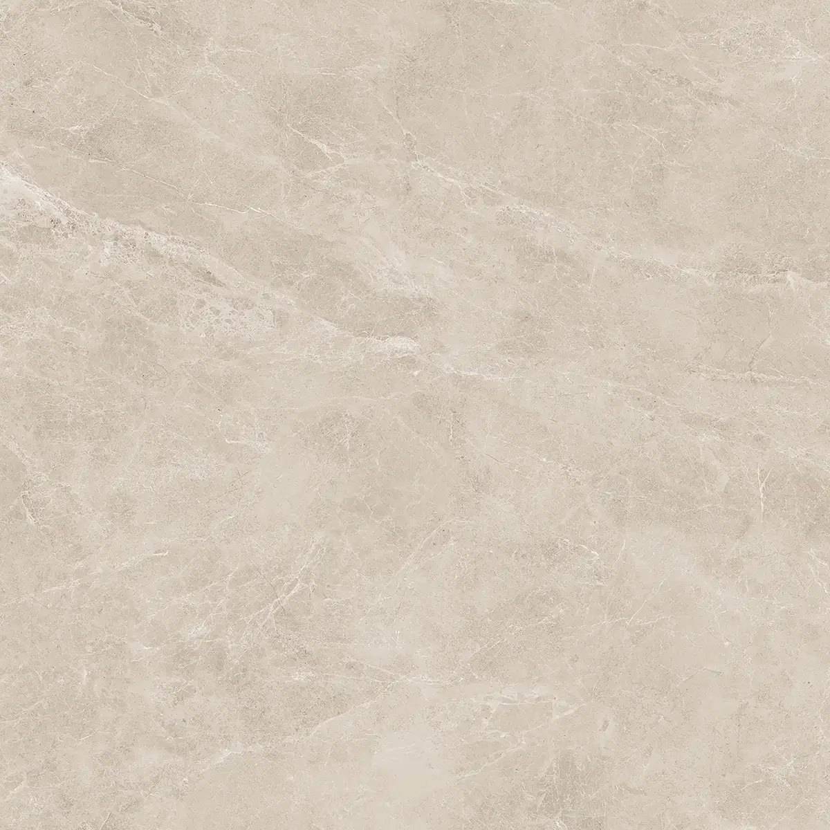 Керамогранит Swan Latte, 60×120 см, 8 мм, мягкая матовая, фото 37