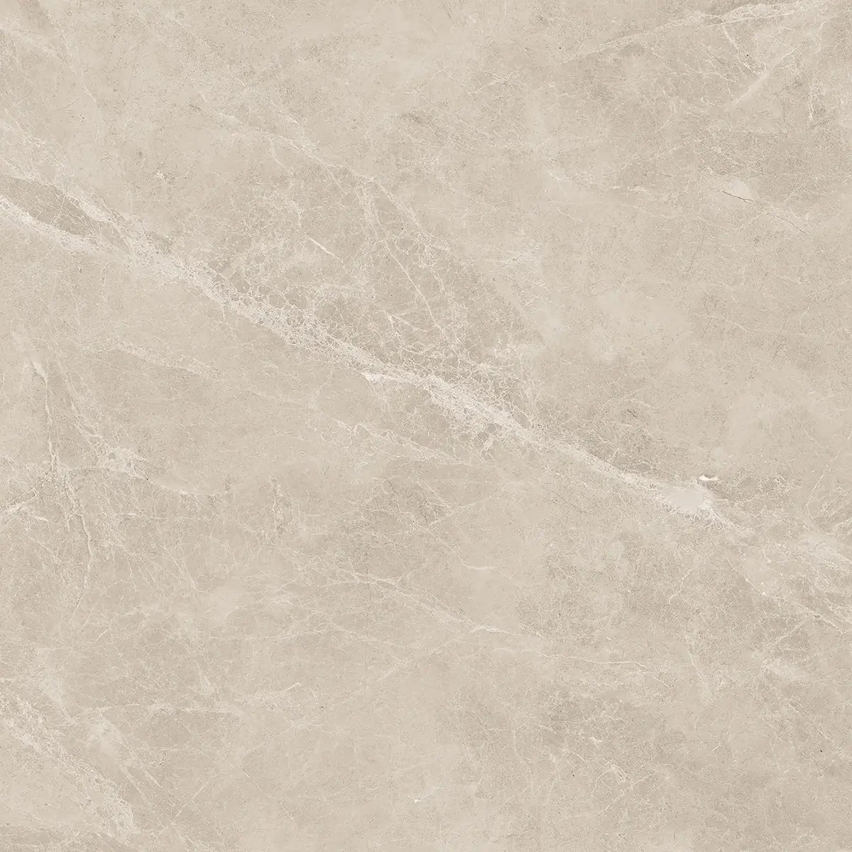 Керамогранит Swan Latte, 60×120 см, 8 мм, мягкая матовая, фото 38