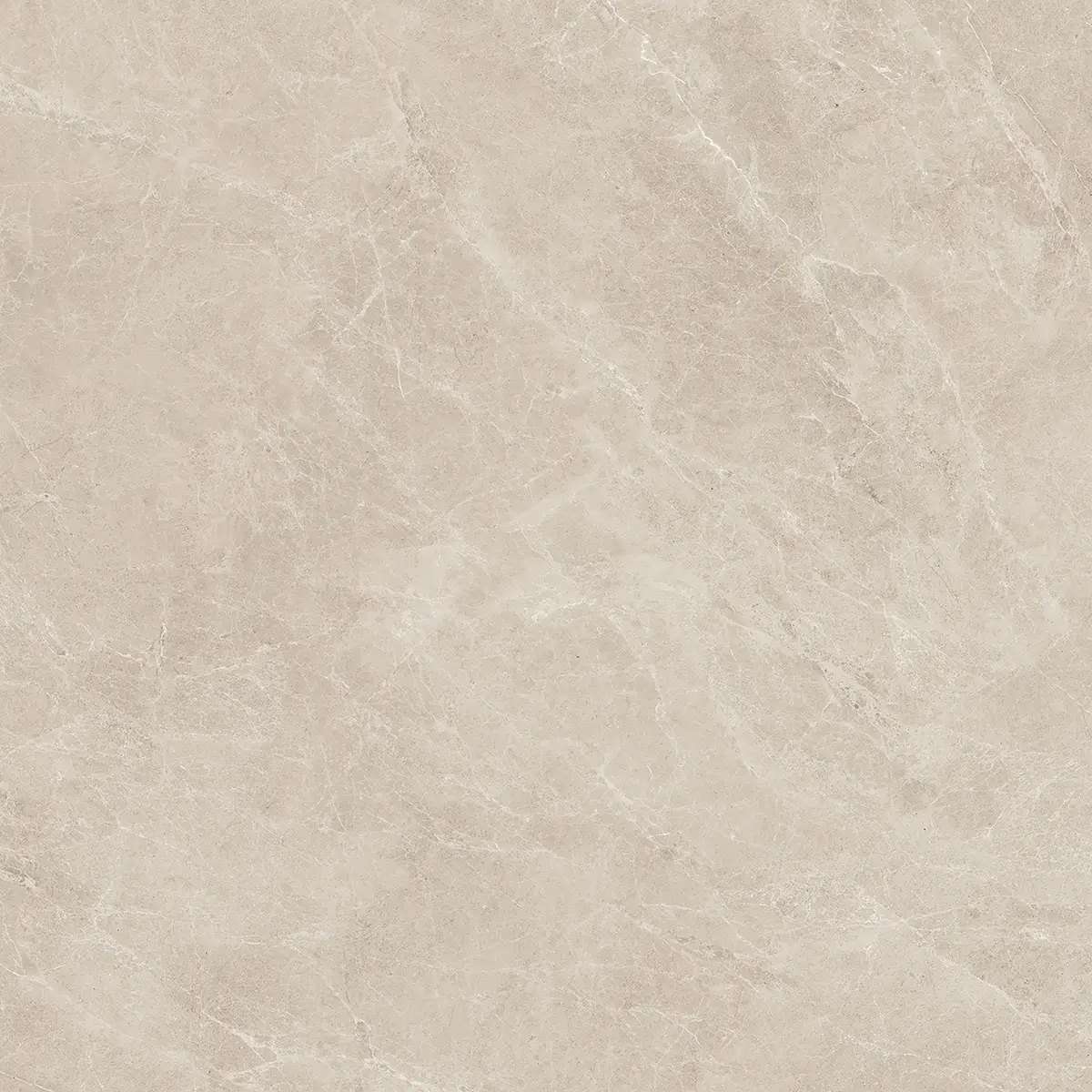 Керамогранит Swan Latte, 60×120 см, 8 мм, мягкая матовая, фото 39