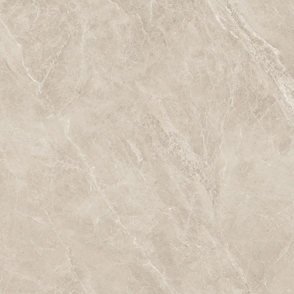 Керамогранит Swan Latte, 60×120 см, 8 мм, мягкая матовая, фото 40
