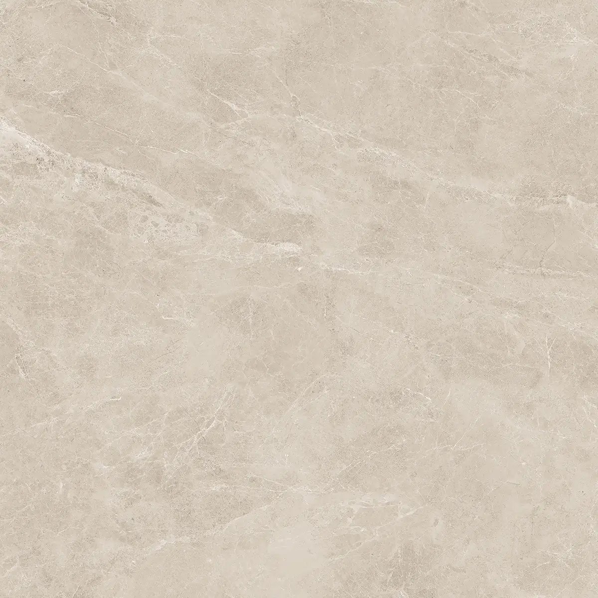 Керамогранит Swan Latte, 60×120 см, 8 мм, мягкая матовая, фото 41