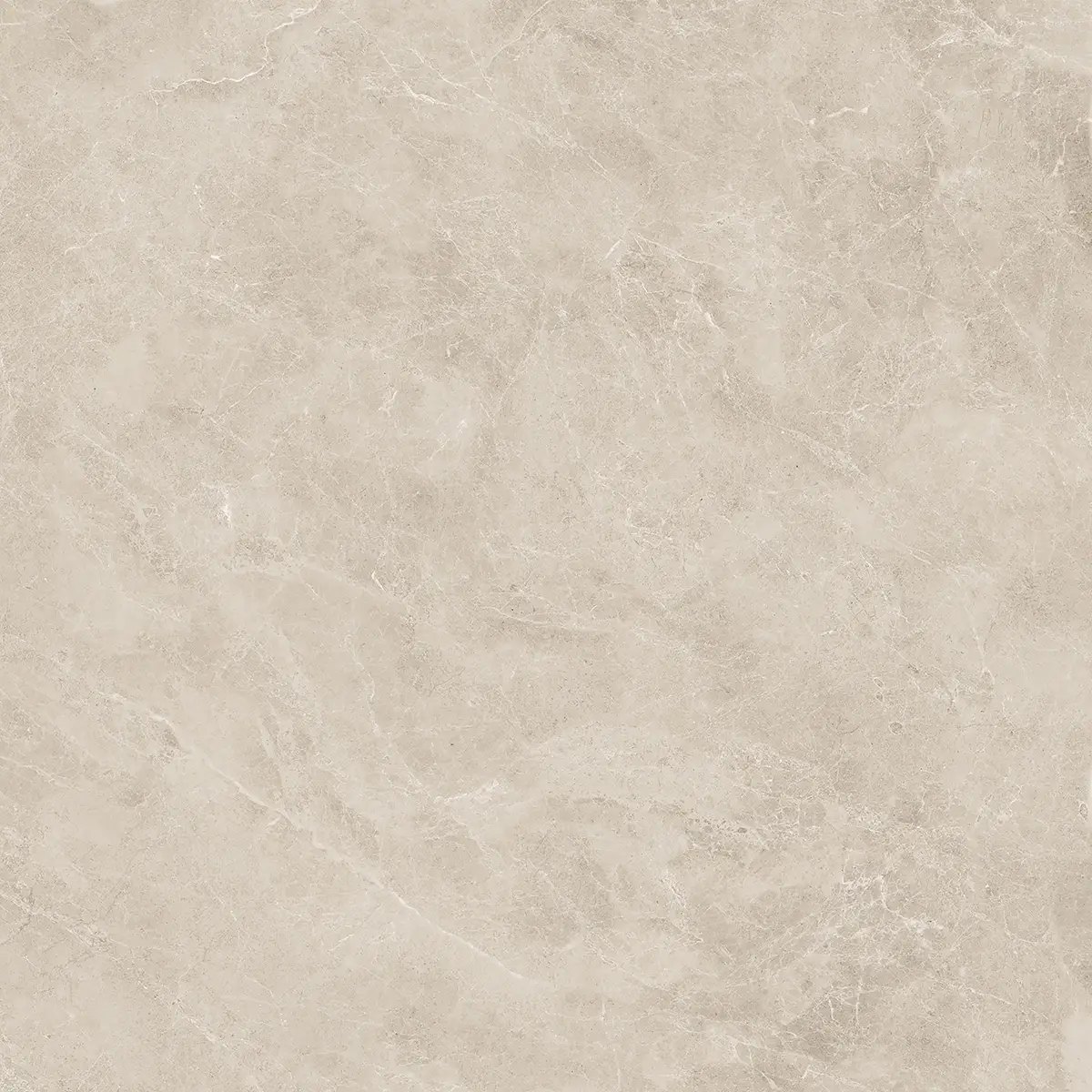 Керамогранит Swan Latte, 60×120 см, 8 мм, мягкая матовая, фото 42