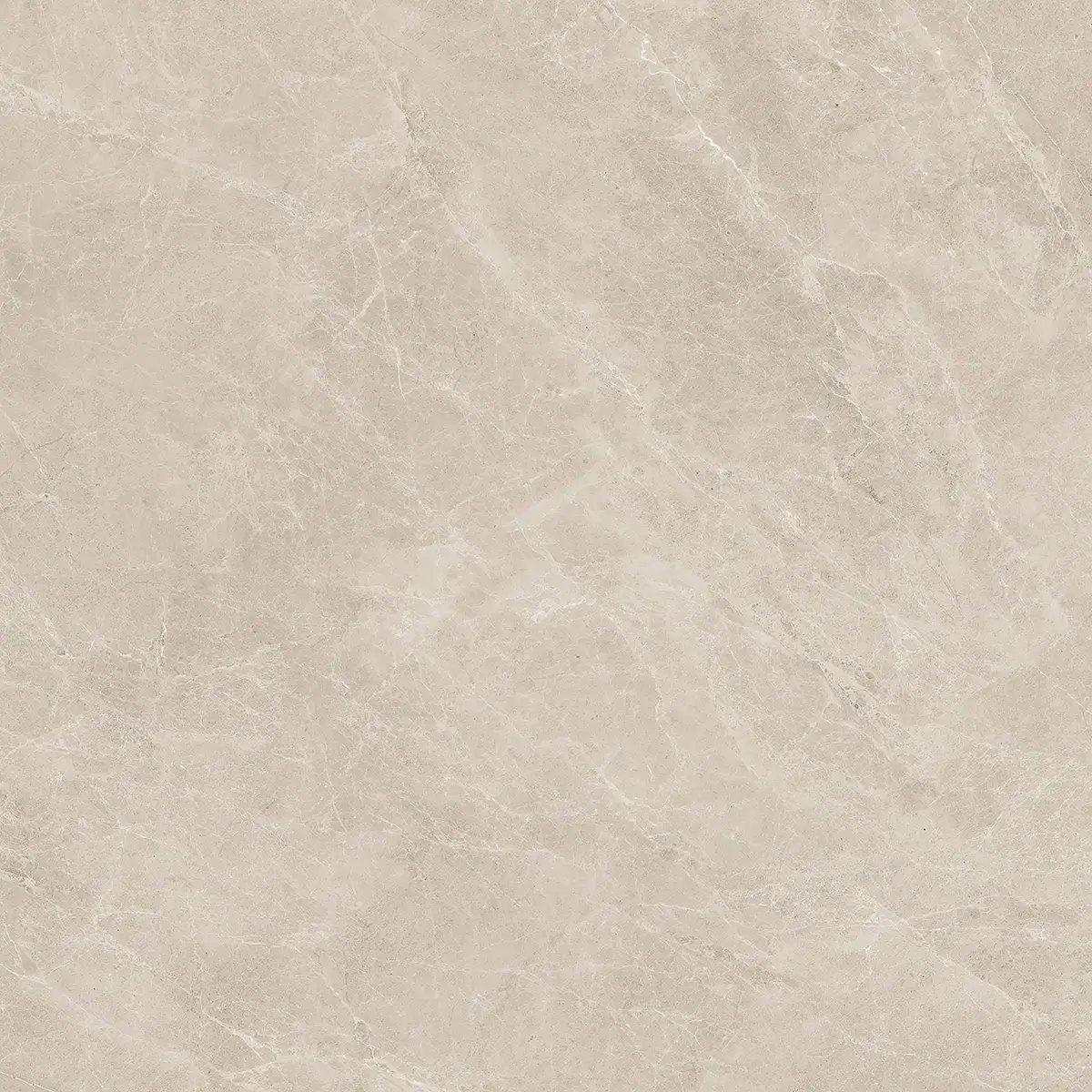 Керамогранит Swan Latte, 60×120 см, 8 мм, мягкая матовая, фото 44