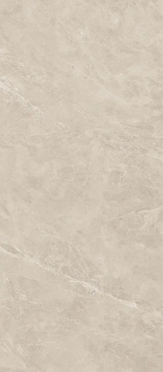 Керамогранит Swan Latte, 60×120 см, 8 мм, мягкая матовая, фото 48