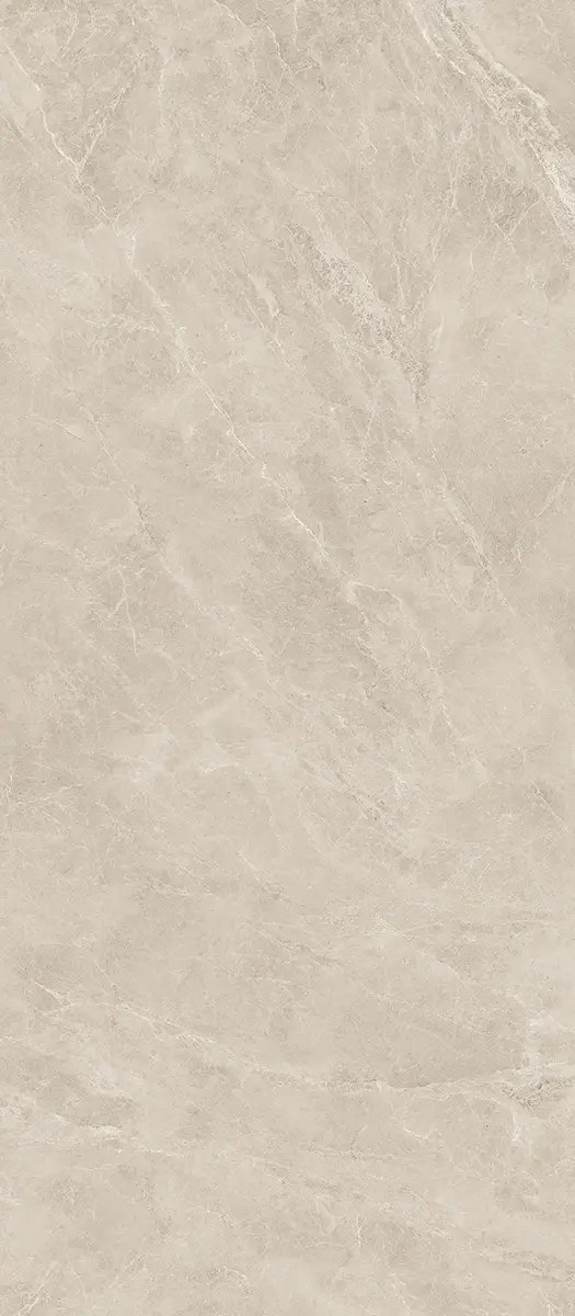 Керамогранит Swan Latte, 60×120 см, 8 мм, мягкая матовая, фото 49