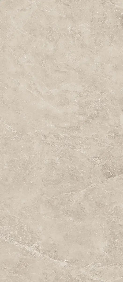 Керамогранит Swan Latte, 60×120 см, 8 мм, мягкая матовая, фото 50