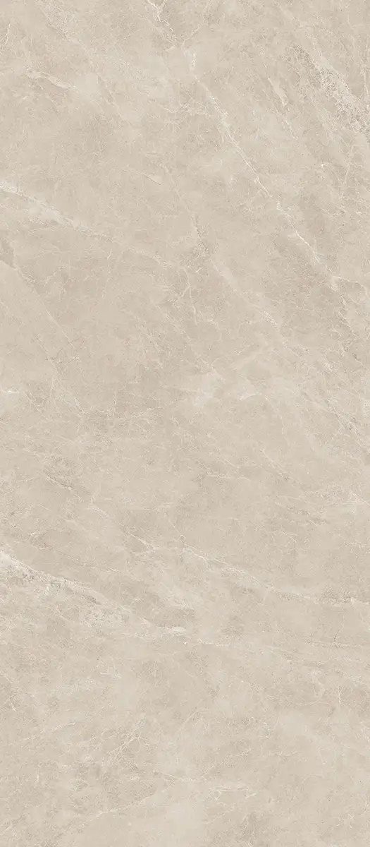 Керамогранит Swan Latte, 60×120 см, 8 мм, мягкая матовая, фото 51