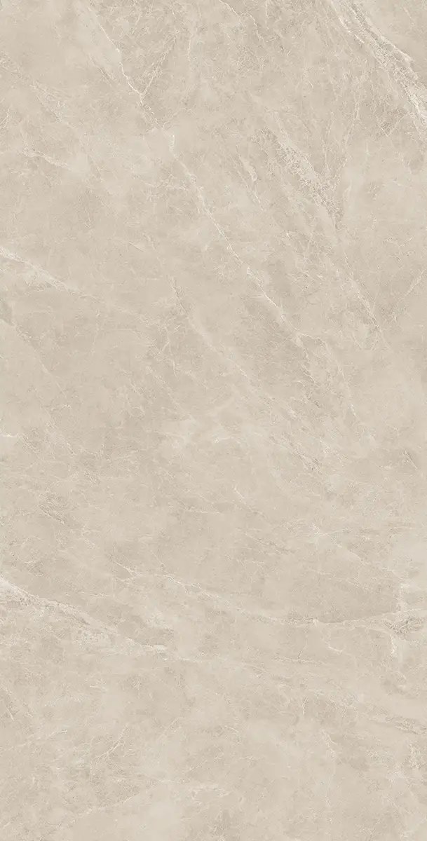 Керамогранит Swan Latte, 60×120 см, 8 мм, мягкая матовая, фото 12