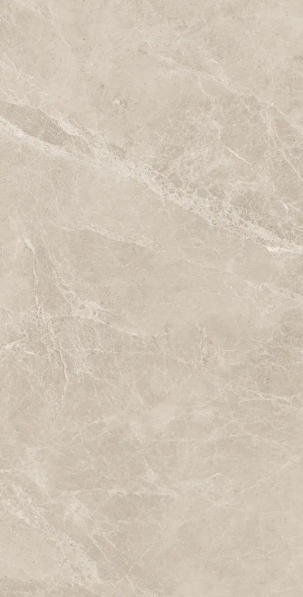 Керамогранит Swan Latte, 60×120 см, 8 мм, мягкая матовая, фото 25