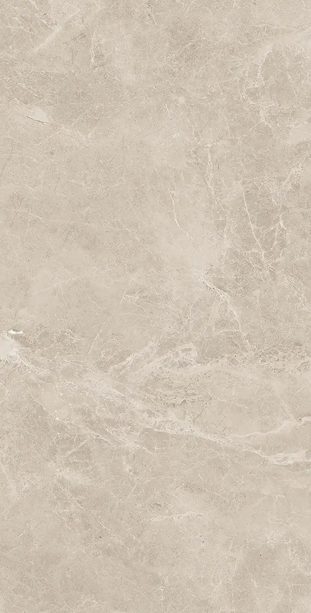 Керамогранит Swan Latte, 60×120 см, 8 мм, мягкая матовая, фото 26