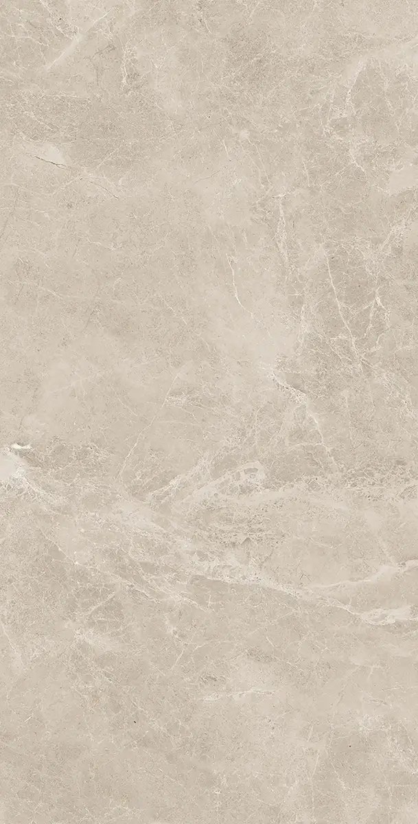 Керамогранит Swan Latte, 60×120 см, 8 мм, мягкая матовая, фото 22
