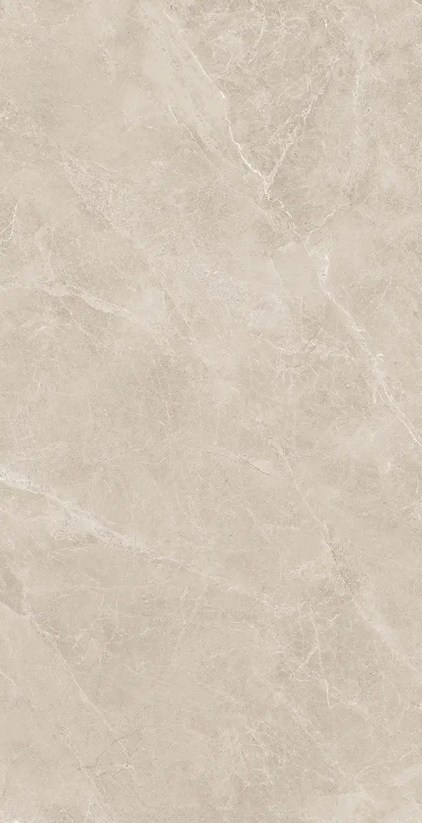Керамогранит Swan Latte, 60×120 см, 8 мм, мягкая матовая, фото 32