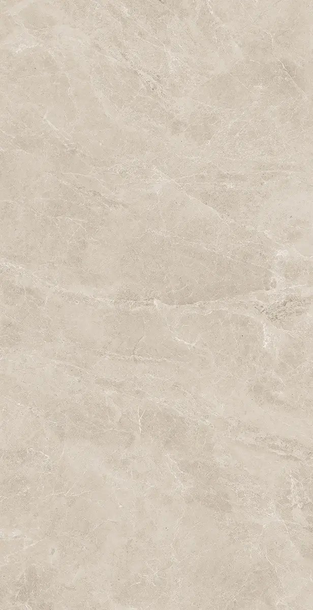 Керамогранит Swan Latte, 60×120 см, 8 мм, мягкая матовая, фото 33