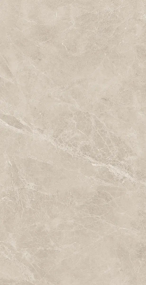 Керамогранит Swan Latte, 60×120 см, 8 мм, мягкая матовая, фото 35