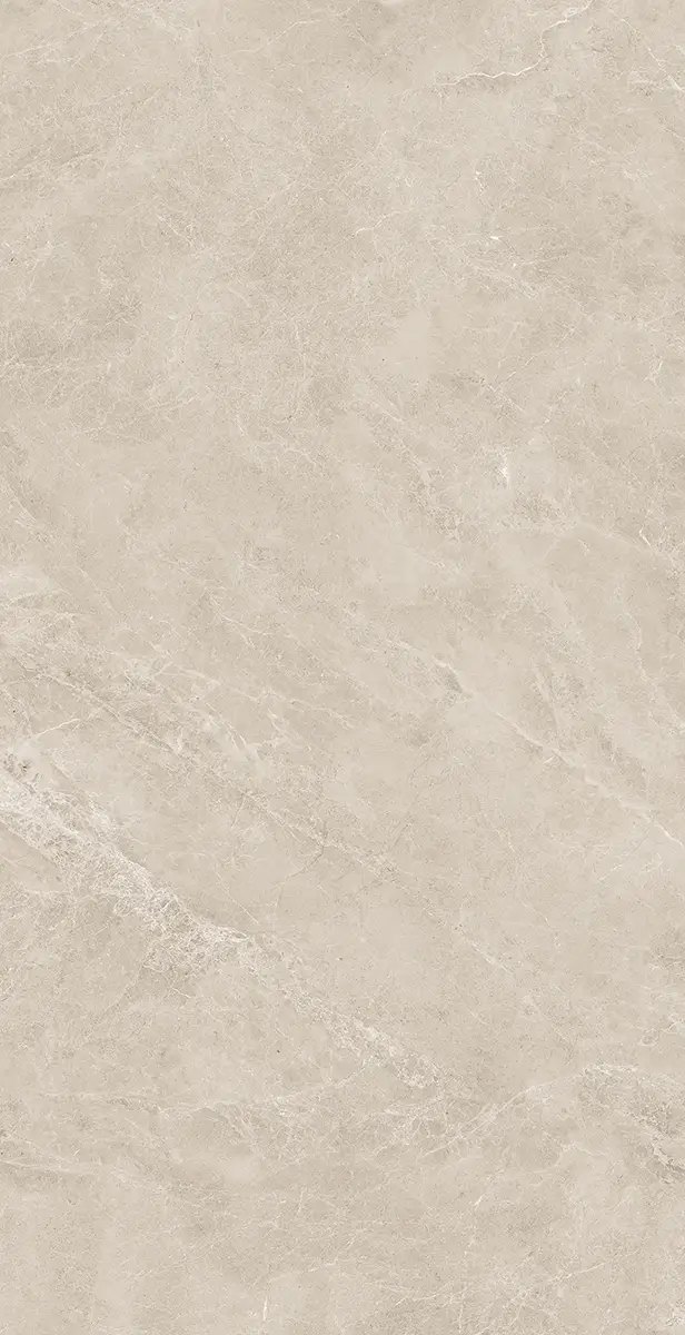 Керамогранит Swan Latte, 60×120 см, 8 мм, мягкая матовая, фото 29