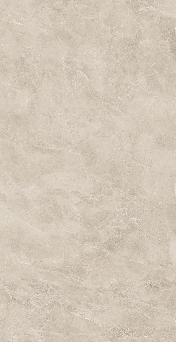 Керамогранит Swan Latte, 60×120 см, 8 мм, мягкая матовая, фото 30