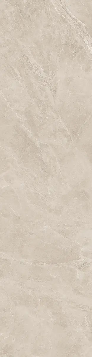 Керамогранит Swan Latte, 60×120 см, 8 мм, мягкая матовая, фото 54
