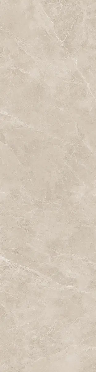 Керамогранит Swan Latte, 60×120 см, 8 мм, мягкая матовая, фото 10