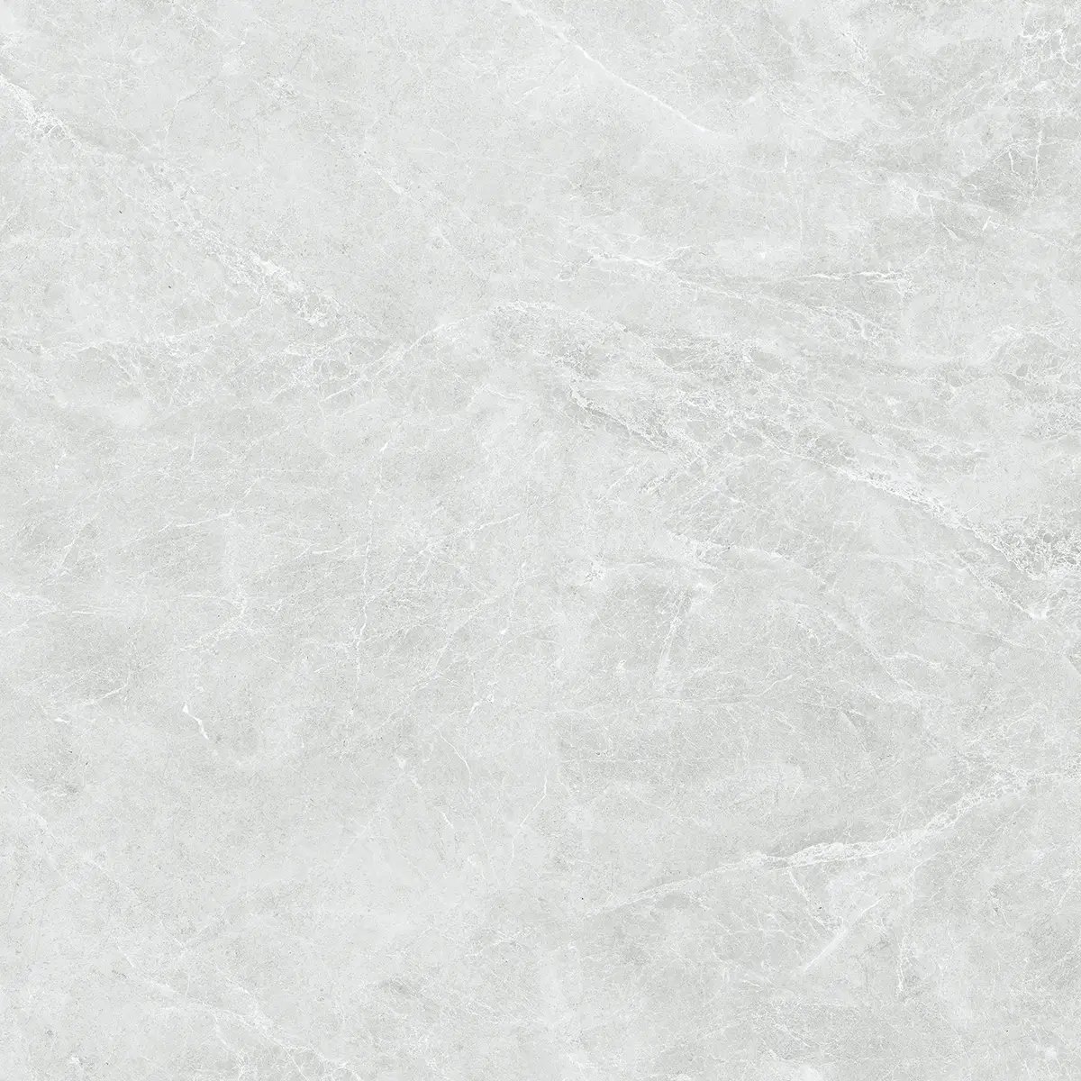 Керамогранит Swan Light Grey, 60×120 см, 8 мм, мягкая матовая, фото 36