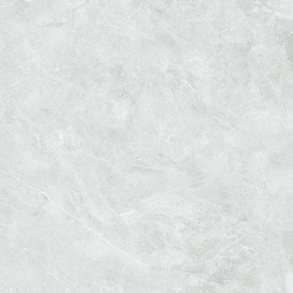 Керамогранит Swan Light Grey, 60×120 см, 8 мм, мягкая матовая, фото 39