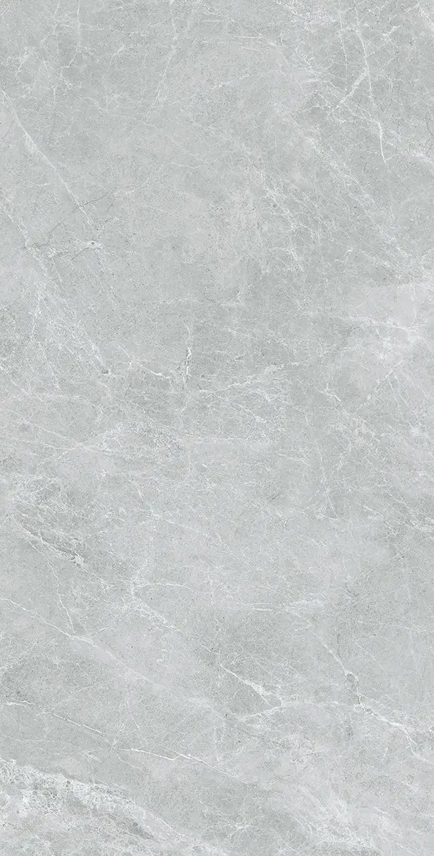 Керамогранит Swan Light Grey, 60×120 см, 8 мм, мягкая матовая, фото 17