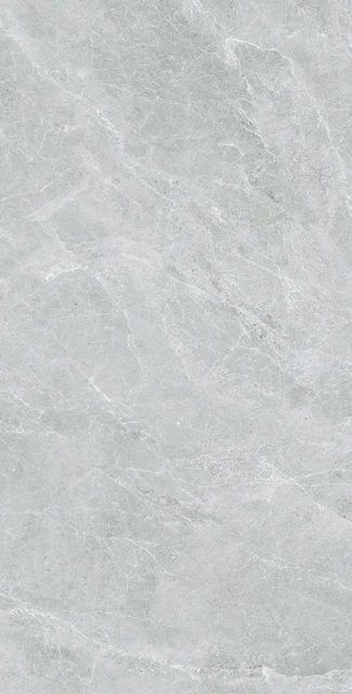 Swan Light Grey, фото 4