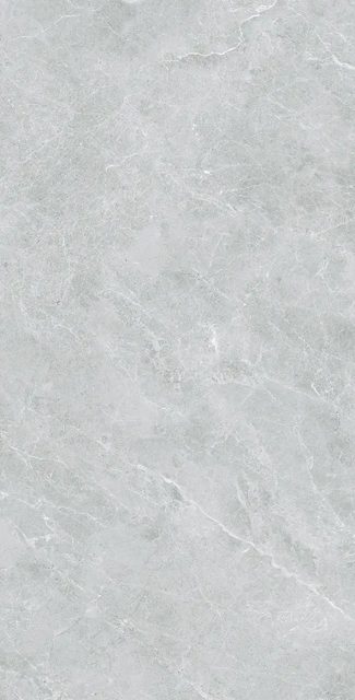 Swan Light Grey, фото 4