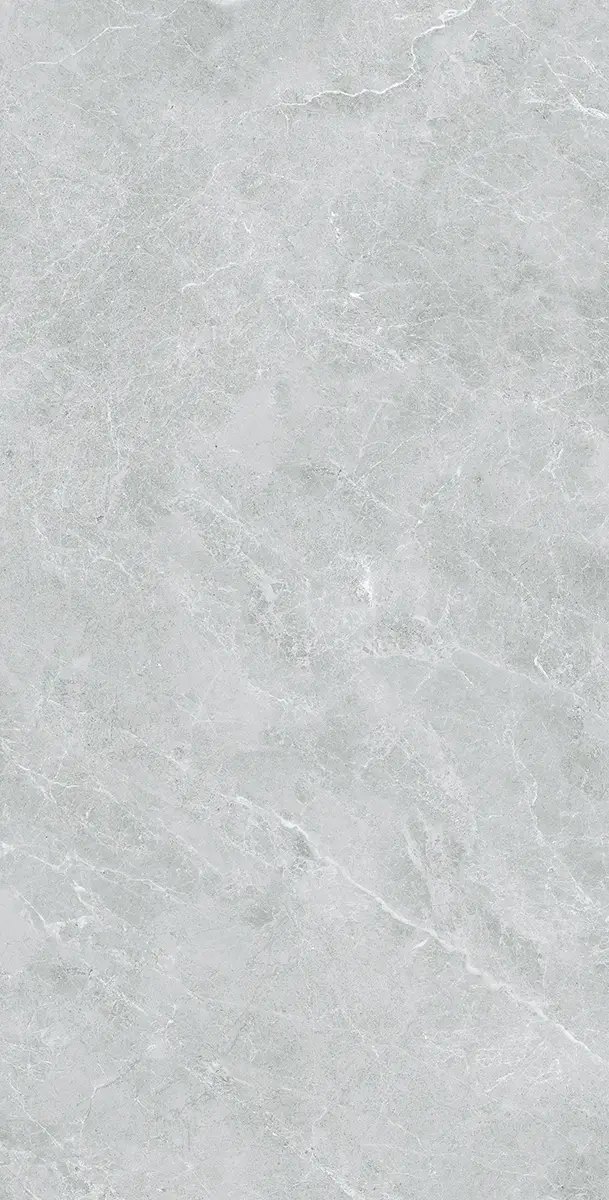 Керамогранит Swan Light Grey, 60×120 см, 8 мм, мягкая матовая, фото 23