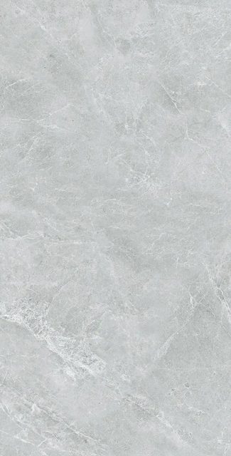 Swan Light Grey, фото 6