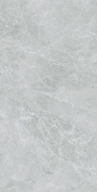 Swan Light Grey