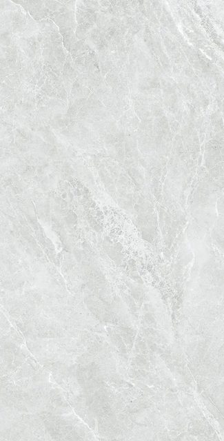 Swan Light Grey, фото 2