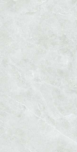 Swan Light Grey, фото 4