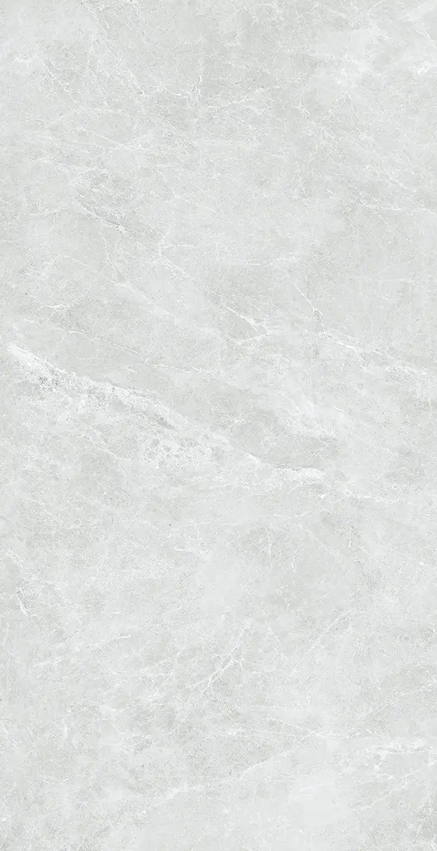 Керамогранит Swan Light Grey, 60×120 см, 8 мм, мягкая матовая, фото 33
