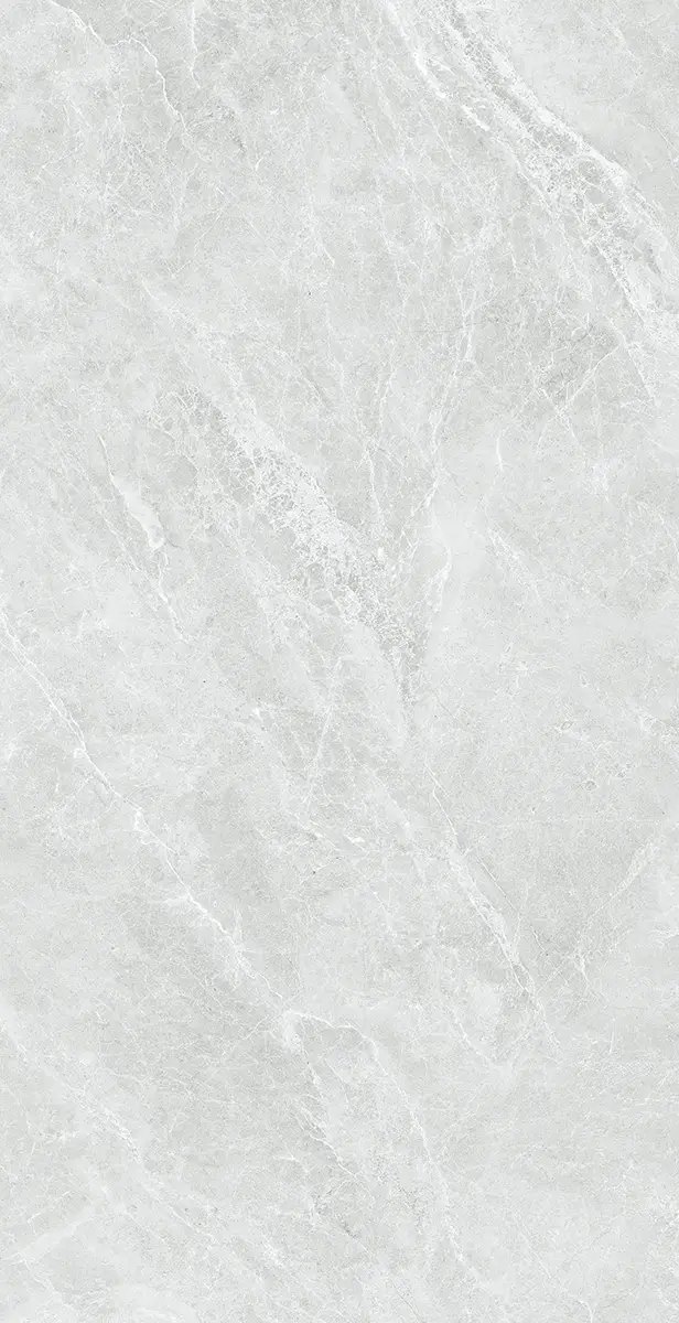 Керамогранит Swan Light Grey, 60×120 см, 8 мм, мягкая матовая, фото 34
