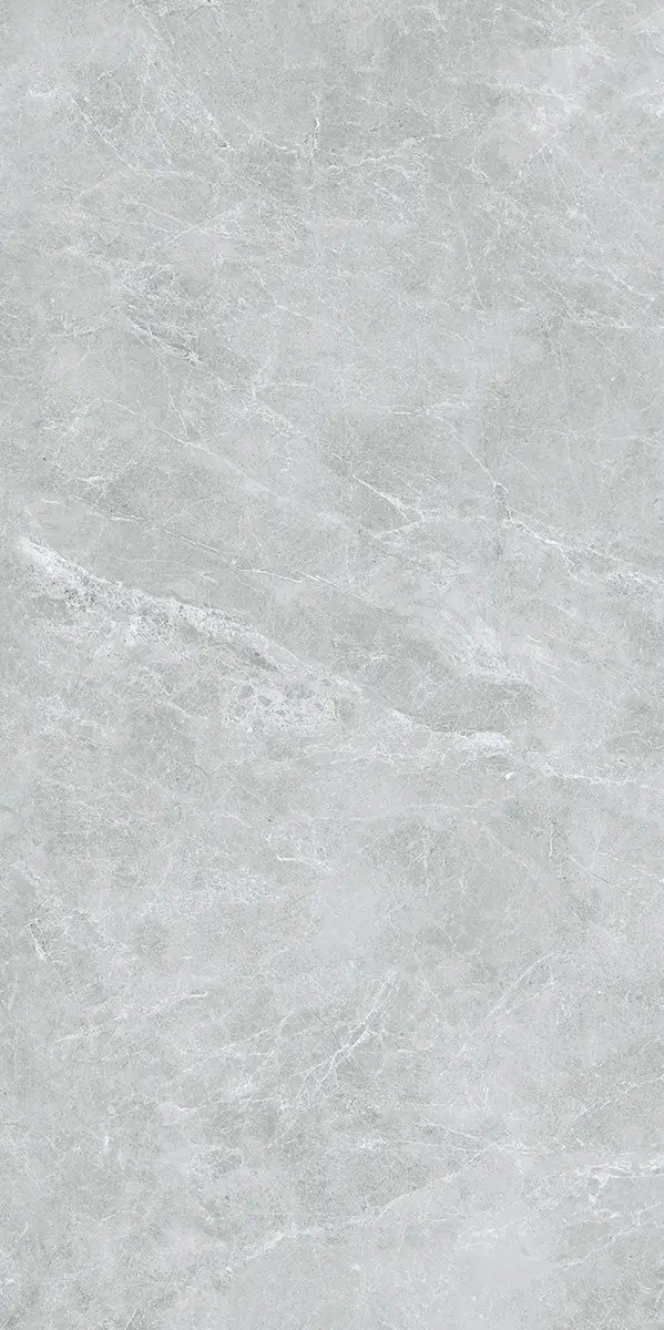 Керамогранит Swan Light Grey, 60×120 см, 8 мм, мягкая матовая, фото 26