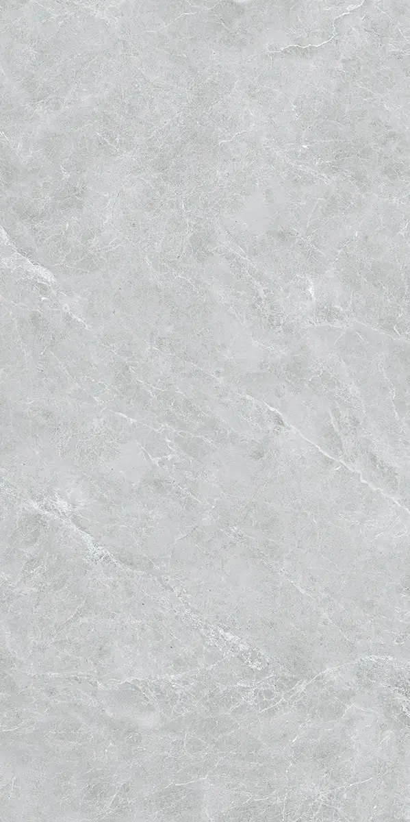 Керамогранит Swan Light Grey, 60×120 см, 8 мм, мягкая матовая, фото 29
