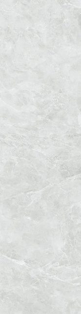 Swan Light Grey, фото 2