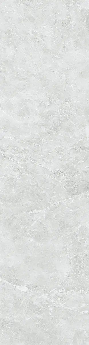 Керамогранит Swan Light Grey, 60×120 см, 8 мм, мягкая матовая, фото 41