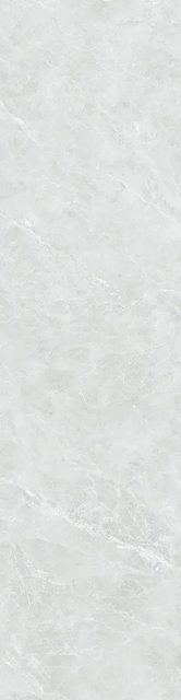 Swan Light Grey, фото 3
