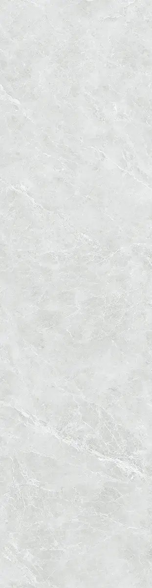 Керамогранит Swan Light Grey, 60×120 см, 8 мм, мягкая матовая, фото 42