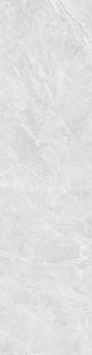 Керамогранит Swan Light Grey, 60×120 см, 8 мм, мягкая матовая, фото 43