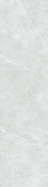 Swan Light Grey