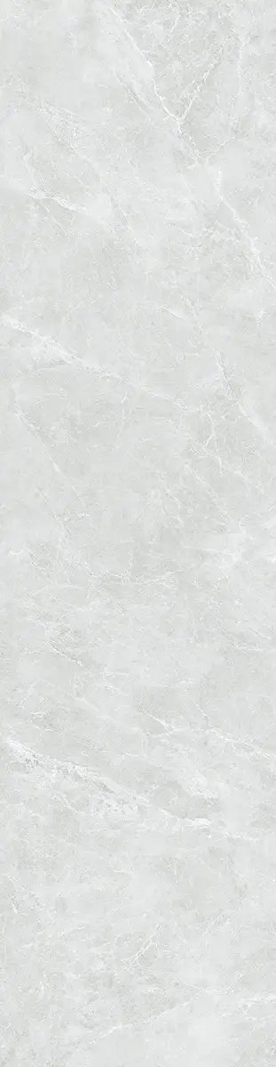 Керамогранит Swan Light Grey, 60×120 см, 8 мм, мягкая матовая, фото 7