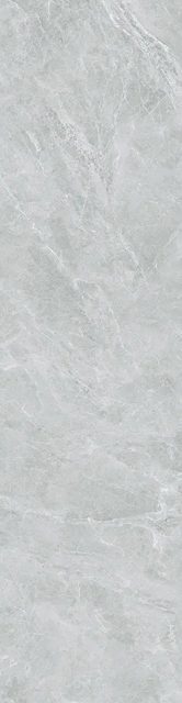Swan Light Grey, фото 6